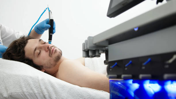 Best Emergency Treatment for Oral Infections in Mayfair, CA